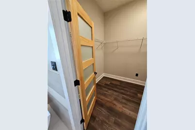 198 Wellington Street SW, Atlanta, GA 30314 - Photo 28