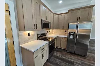 198 Wellington Street SW, Atlanta, GA 30314 - Photo 10