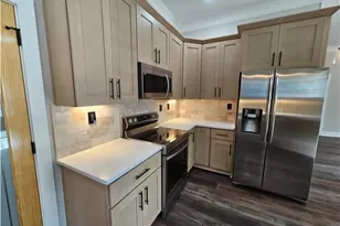 198 Wellington St SW, Atlanta, GA 30314 - Photo 10