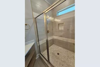 198 Wellington Street SW, Atlanta, GA 30314 - Photo 26