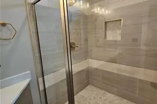 198 Wellington St SW, Atlanta, GA 30314 - Photo 26