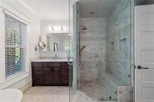 120 Peachtree Way NE, Atlanta, GA 30305 - Photo 36