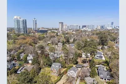 120 Peachtree Way NE, Atlanta, GA 30305 - Photo 76