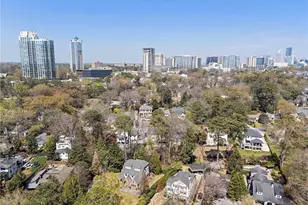 120 Peachtree Way NE, Atlanta, GA 30305 - Photo 76