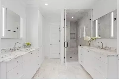 120 Peachtree Way NE, Atlanta, GA 30305 - Photo 46