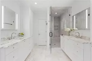 120 Peachtree Way NE, Atlanta, GA 30305 - Photo 46