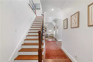 120 Peachtree Way NE, Atlanta, GA 30305 - Photo 56