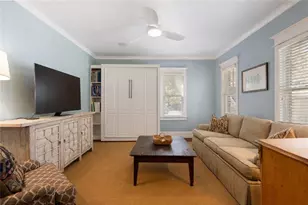 120 Peachtree Way NE, Atlanta, GA 30305 - Photo 32