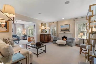 120 Peachtree Way NE, Atlanta, GA 30305 - Photo 4