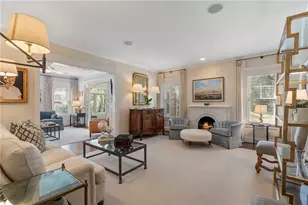 120 Peachtree Way NE, Atlanta, GA 30305 - Photo 4