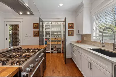 120 Peachtree Way NE, Atlanta, GA 30305 - Photo 20