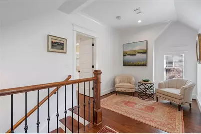 120 Peachtree Way NE, Atlanta, GA 30305 - Photo 40