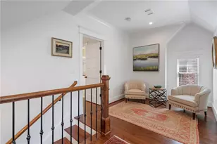 120 Peachtree Way NE, Atlanta, GA 30305 - Photo 40