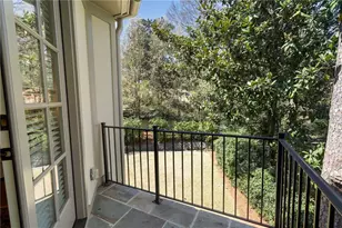 120 Peachtree Way NE, Atlanta, GA 30305 - Photo 44