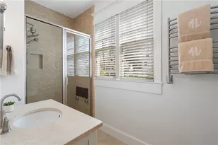 120 Peachtree Way NE, Atlanta, GA 30305 - Photo 54