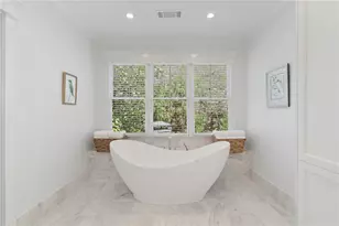 120 Peachtree Way NE, Atlanta, GA 30305 - Photo 48