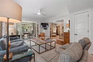 120 Peachtree Way NE, Atlanta, GA 30305 - Photo 14