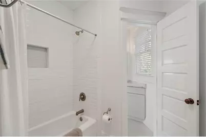 120 Peachtree Way NE, Atlanta, GA 30305 - Photo 62