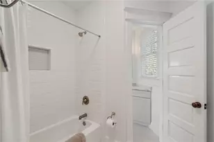 120 Peachtree Way NE, Atlanta, GA 30305 - Photo 62