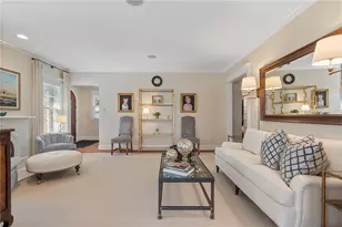 120 Peachtree Way NE, Atlanta, GA 30305 - Photo 8