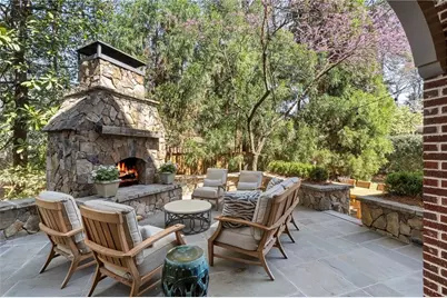 120 Peachtree Way NE, Atlanta, GA 30305 - Photo 68