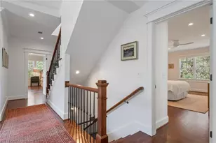 120 Peachtree Way NE, Atlanta, GA 30305 - Photo 38