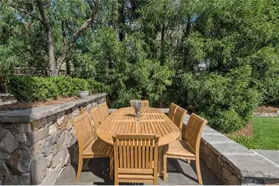 120 Peachtree Way NE, Atlanta, GA 30305 - Photo 70