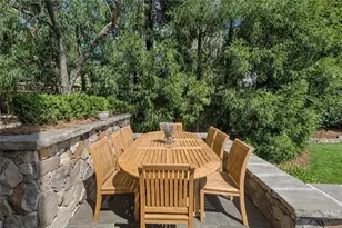 120 Peachtree Way NE, Atlanta, GA 30305 - Photo 70