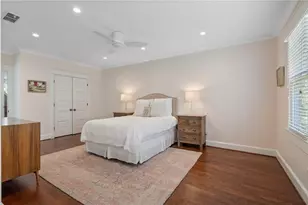 120 Peachtree Way NE, Atlanta, GA 30305 - Photo 52