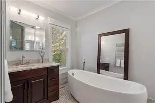 120 Peachtree Way NE, Atlanta, GA 30305 - Photo 34