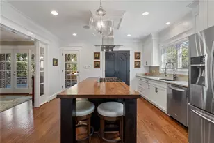 120 Peachtree Way NE, Atlanta, GA 30305 - Photo 22