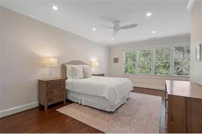 120 Peachtree Way NE, Atlanta, GA 30305 - Photo 50