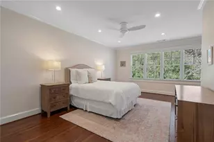 120 Peachtree Way NE, Atlanta, GA 30305 - Photo 50