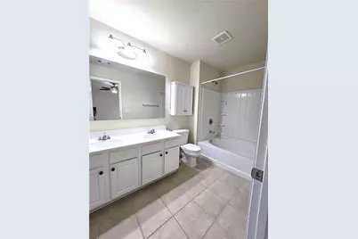 2104 Meadow Peak Road, Duluth, GA 30097 - Photo 10