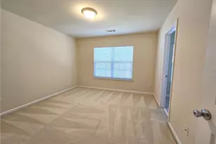 2104 Meadow Peak Rd, Duluth, GA 30097 - Photo 24