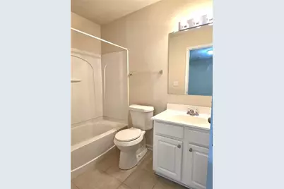 2104 Meadow Peak Road, Duluth, GA 30097 - Photo 4