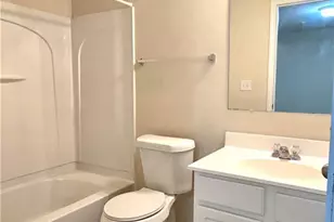 2104 Meadow Peak Rd, Duluth, GA 30097 - Photo 4