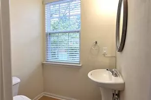 2104 Meadow Peak Rd, Duluth, GA 30097 - Photo 8