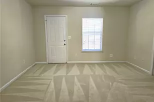 2104 Meadow Peak Rd, Duluth, GA 30097 - Photo 20