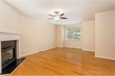 2104 Meadow Peak Road, Duluth, GA 30097 - Photo 16