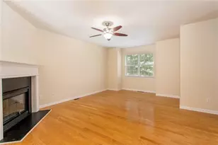 2104 Meadow Peak Rd, Duluth, GA 30097 - Photo 16