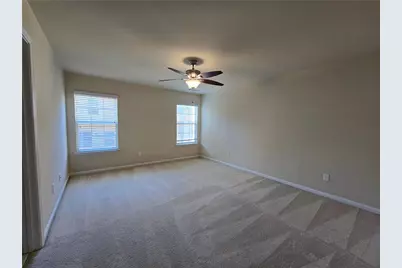 2104 Meadow Peak Road, Duluth, GA 30097 - Photo 22