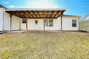 425 Shenandoah Ct, Winder, GA 30680 - Photo 14