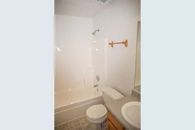 425 Shenandoah Court, Winder, GA 30680 - Photo 12