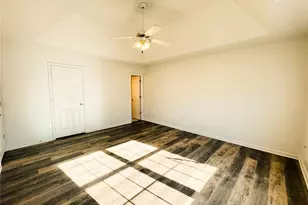 425 Shenandoah Ct, Winder, GA 30680 - Photo 8