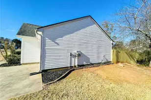 425 Shenandoah Ct, Winder, GA 30680 - Photo 20