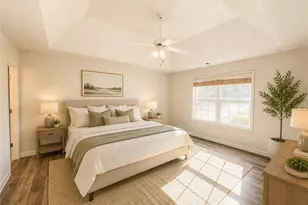 425 Shenandoah Ct, Winder, GA 30680 - Photo 10