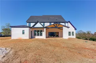 2728 Talley Ln Lot 2, Buford, GA 30519 - Photo 38