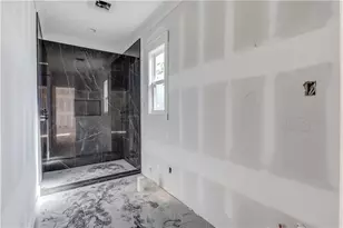 2728 Talley Ln Lot 2, Buford, GA 30519 - Photo 32