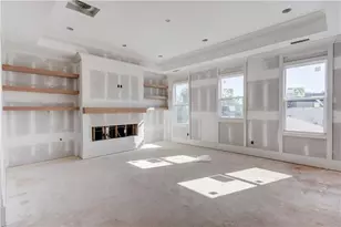 2728 Talley Ln Lot 2, Buford, GA 30519 - Photo 24